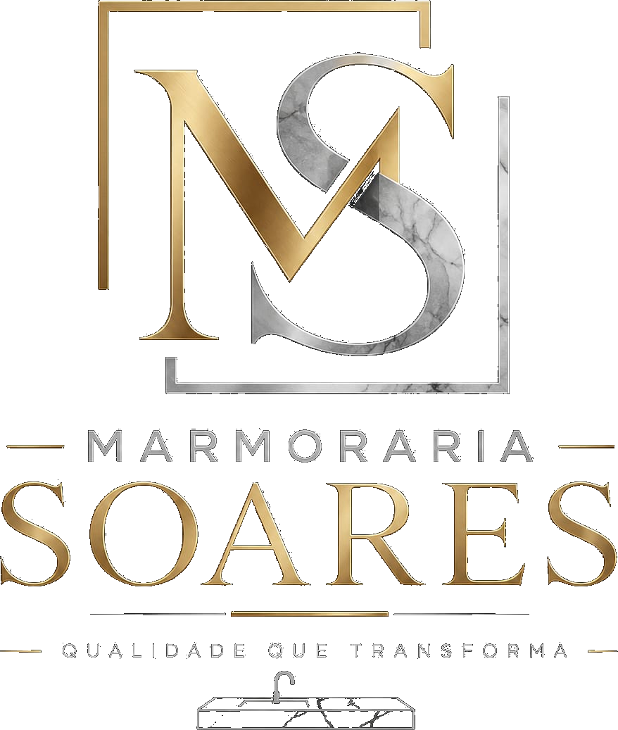 Marmoraria Soares